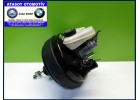 MERCEDES W221 VESTENHAUS 2214302330 2214301330 2214300930 2214300530 2214300230 , 2214302430 2214302630 0054307630 , 2214303830 2214302930 2214304030 03.7859-9901.4 03.7859-9301.4 03.7757-0231.4